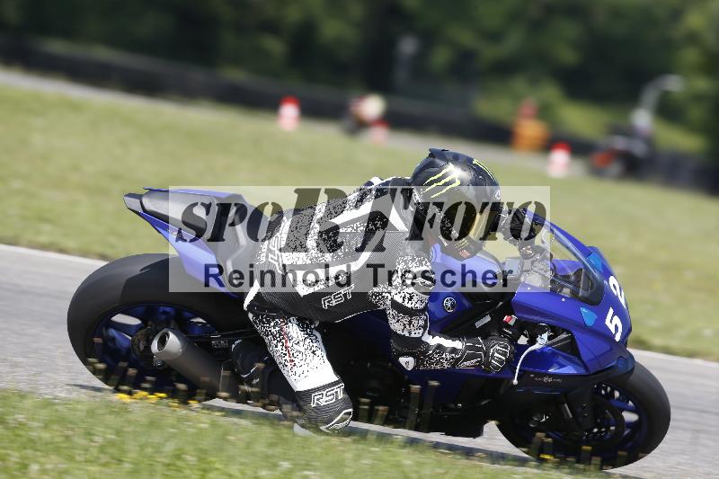 /Archiv-2025/26 11.06.2025 Peter Studer have fun ADR/Gruppe rot/52